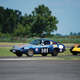 Illustration for article titled The 24 Hours Of LeMons New Orleans Über Gallery, Part 4